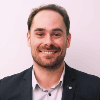 David Datour, Forex Finance